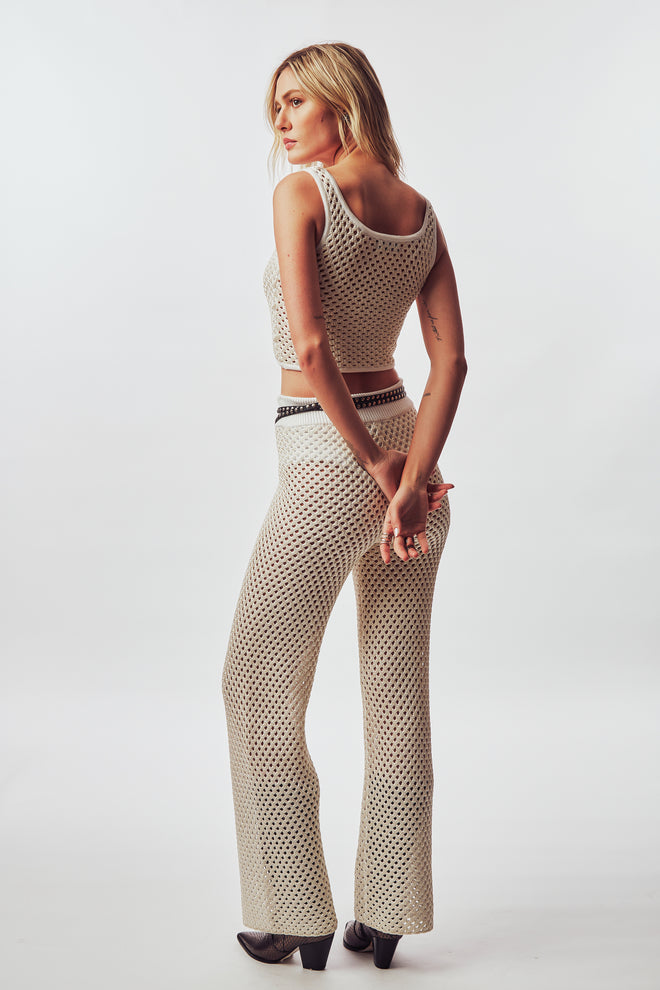 MARINA PANTS