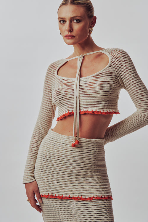 OLIVIA CROPPED