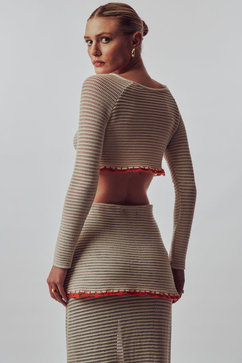 OLIVIA CROPPED