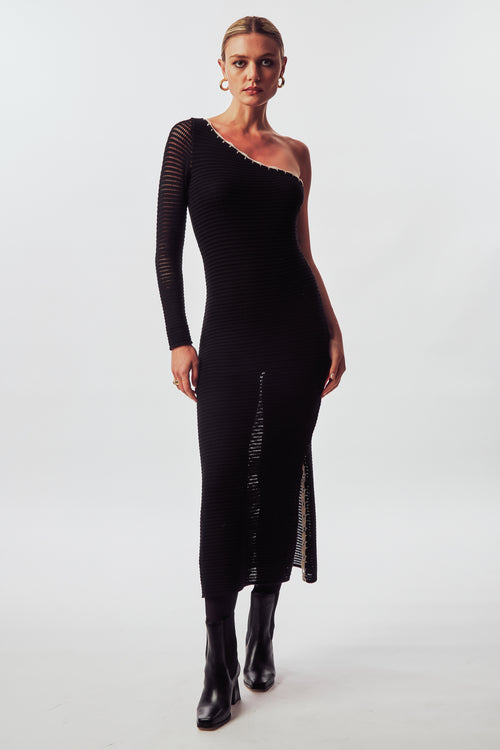 OLIVIA DRESS