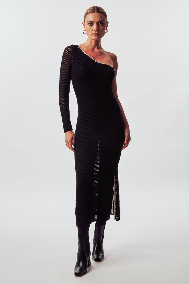 OLIVIA DRESS