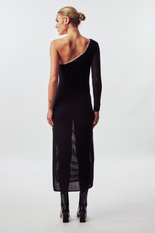 OLIVIA DRESS