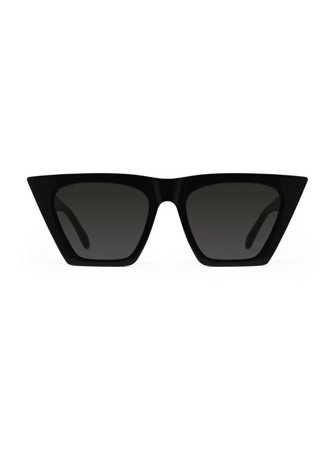 Sigma 2.0 Sunglasses