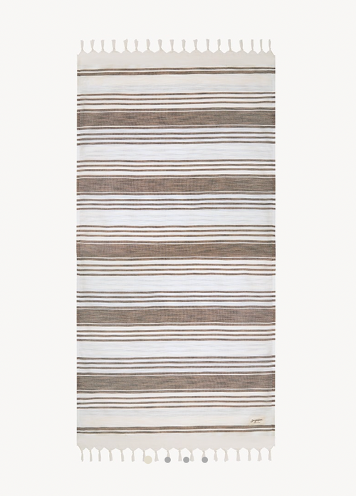 Salentina Tencel