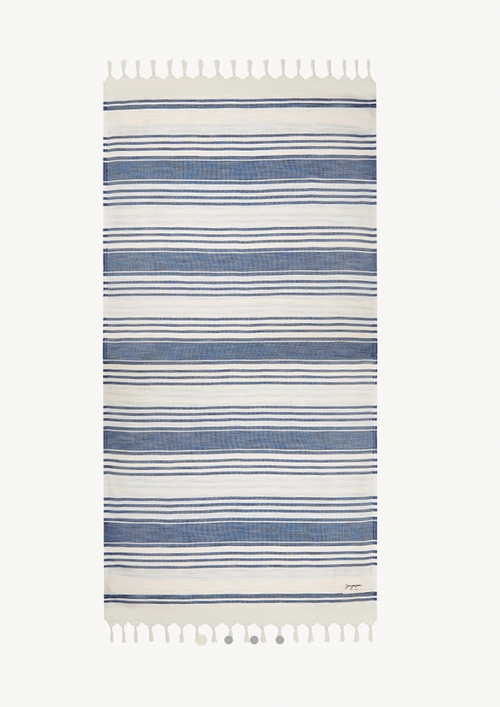 Salentina Tencel