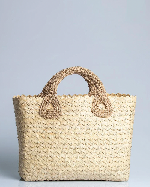 Tie Bag