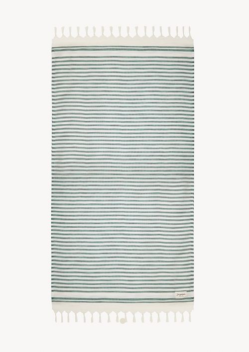 Tinetto Tencel