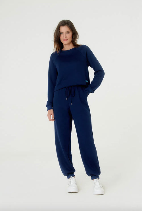 Hoodie Pants
