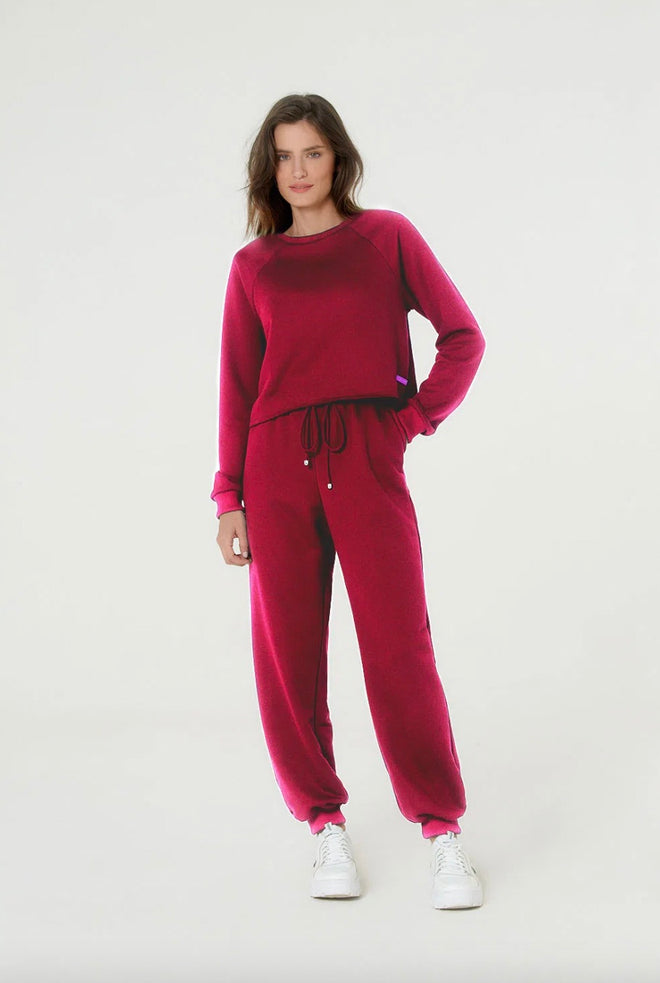 Hoodie Pants