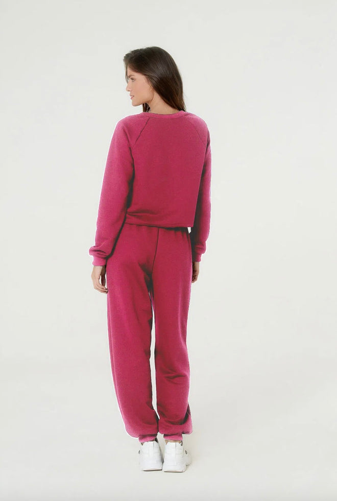 Hoodie Pants