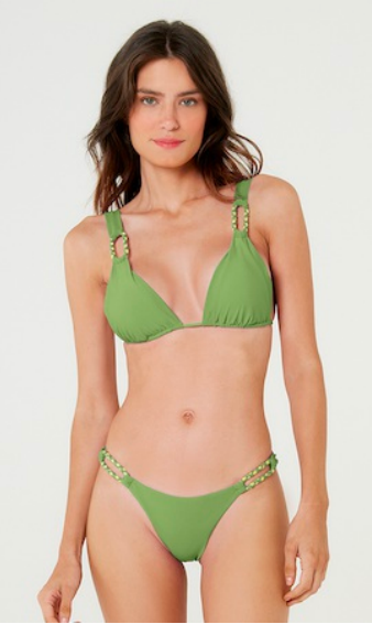 UBATUBA BIKINI