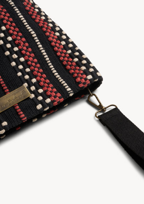 Limonta Clutch Brick