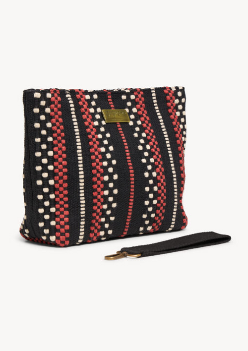 Limonta Clutch Brick