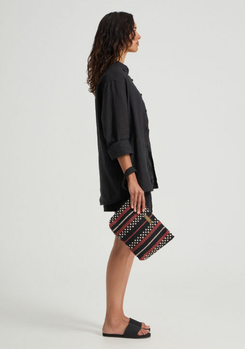 Limonta Clutch Brick