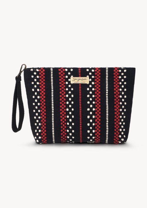 Limonta Clutch Brick
