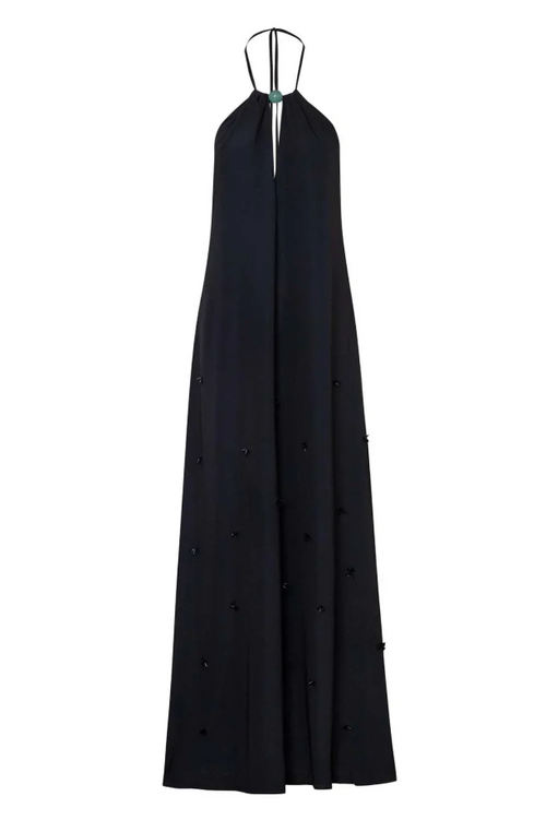 Rondine Dress