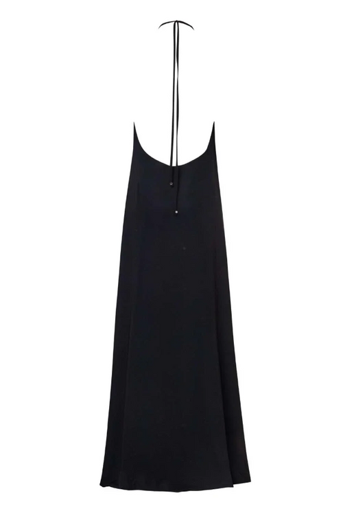 Rondine Dress