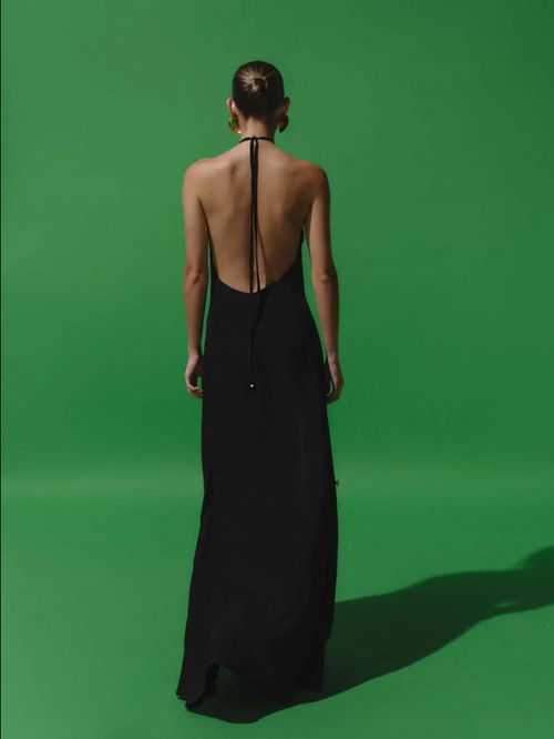 Rondine Dress