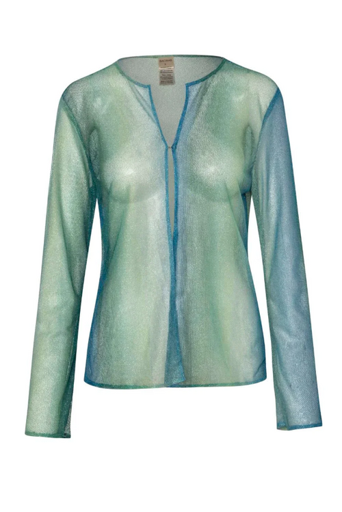 Gem Shirt