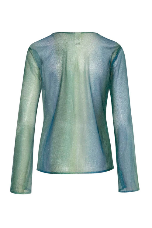 Gem Shirt