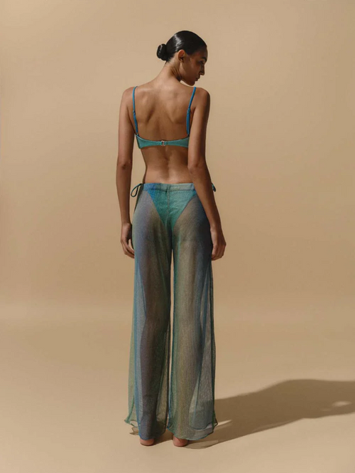 Gem Pants