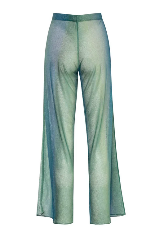 Gem Pants