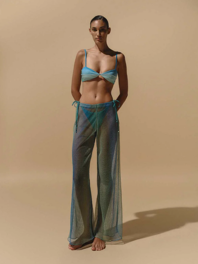 Gem Pants