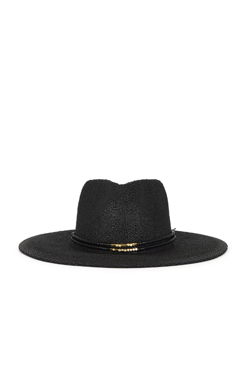 Scarlett Hat