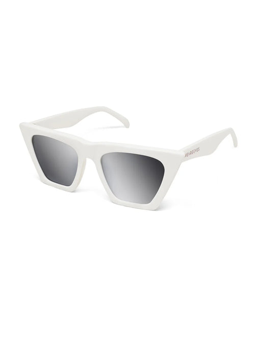 Sigma 2 Mirror Sunglasses