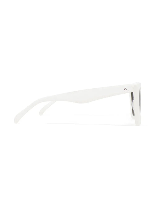 Sigma 2 Mirror Sunglasses