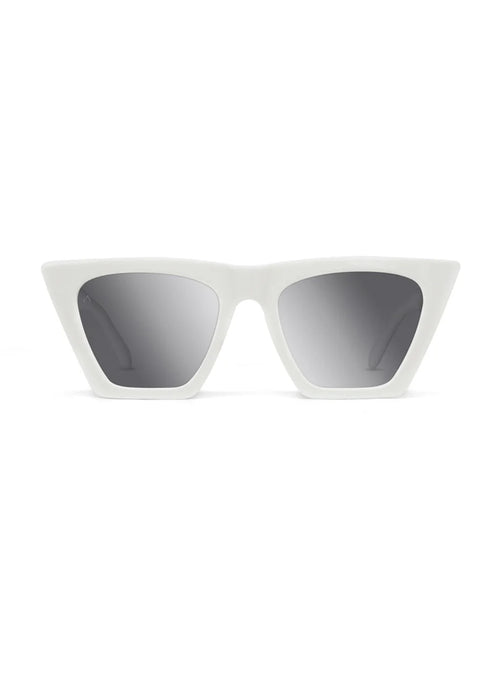 Sigma 2 Mirror Sunglasses