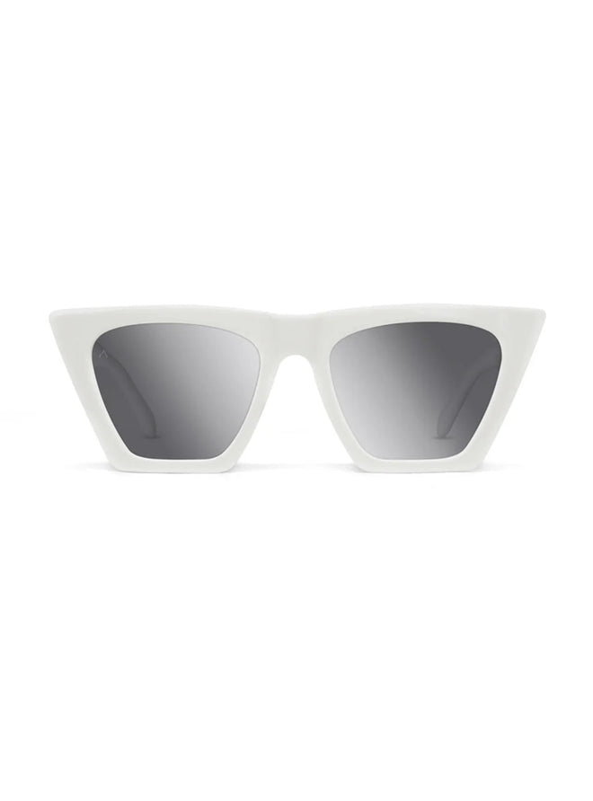 Sigma 2 Mirror Sunglasses