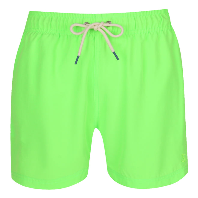 SHORTS LISO