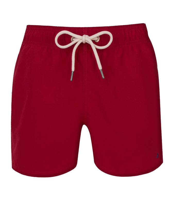 SHORTS LISO