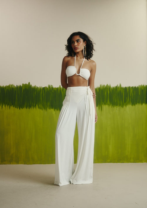 Igarape Pants