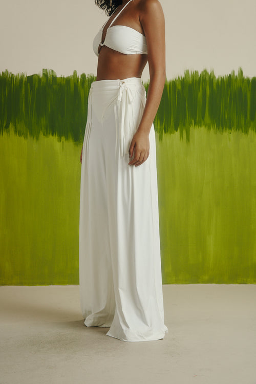 Igarape Pants