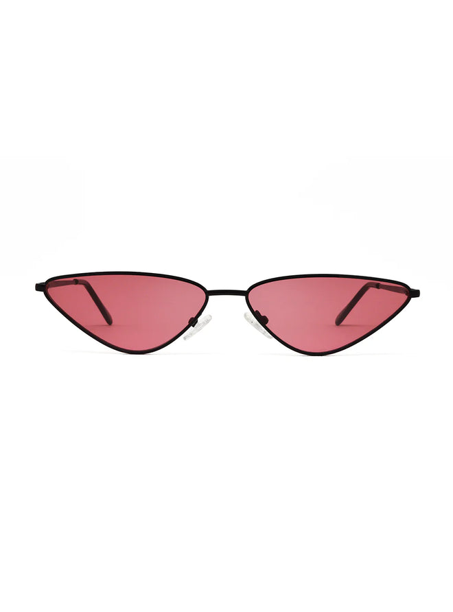 TAF Sunglasses