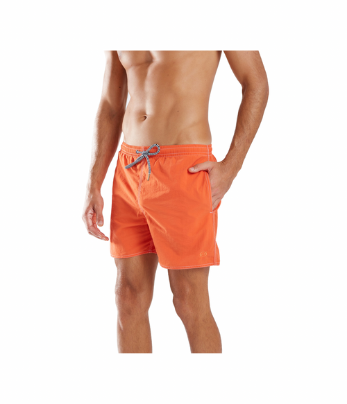 Botafogo Shorts