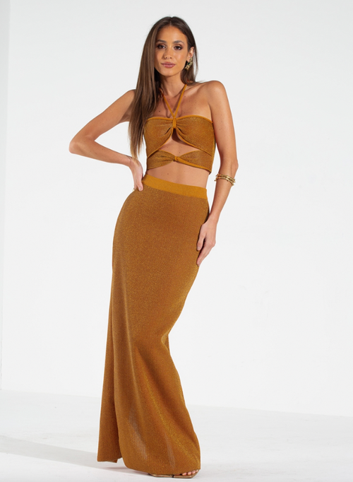 AYLIN SET