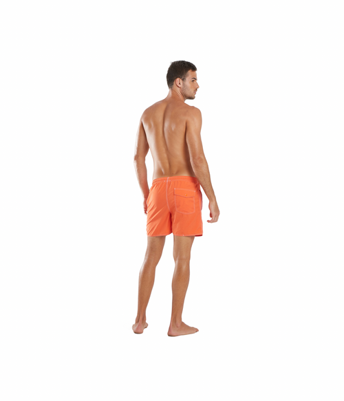 Botafogo Shorts