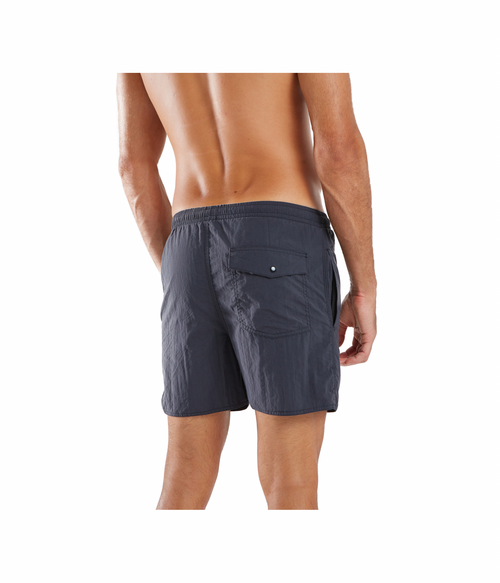 Botafogo Shorts
