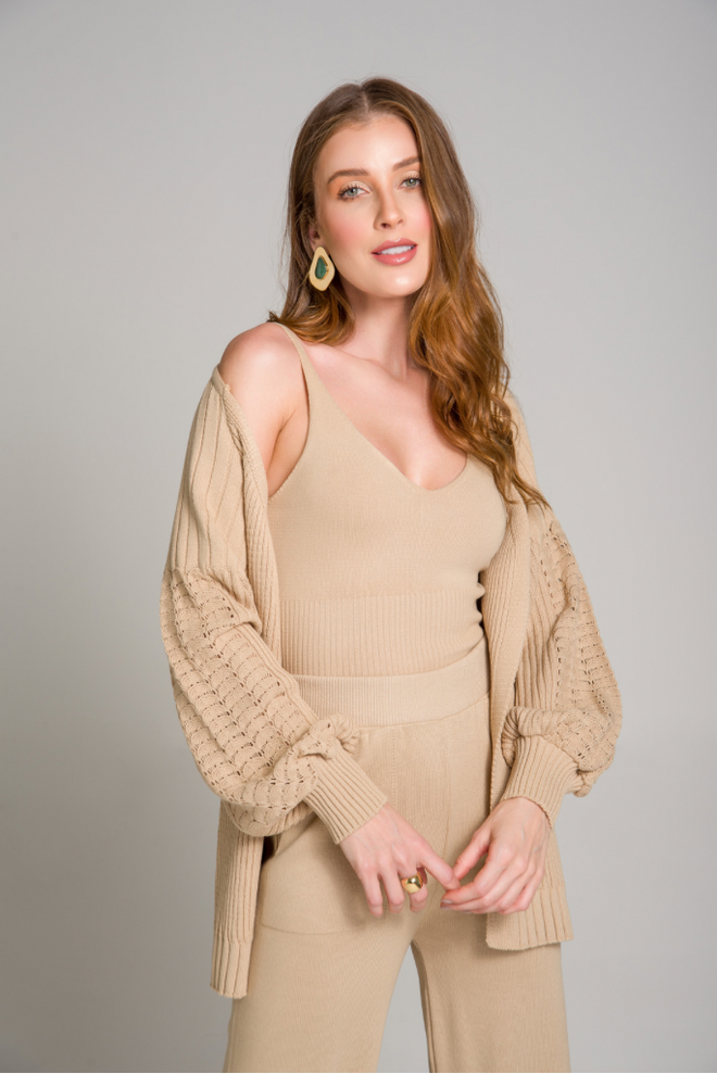 Twin Set Maya