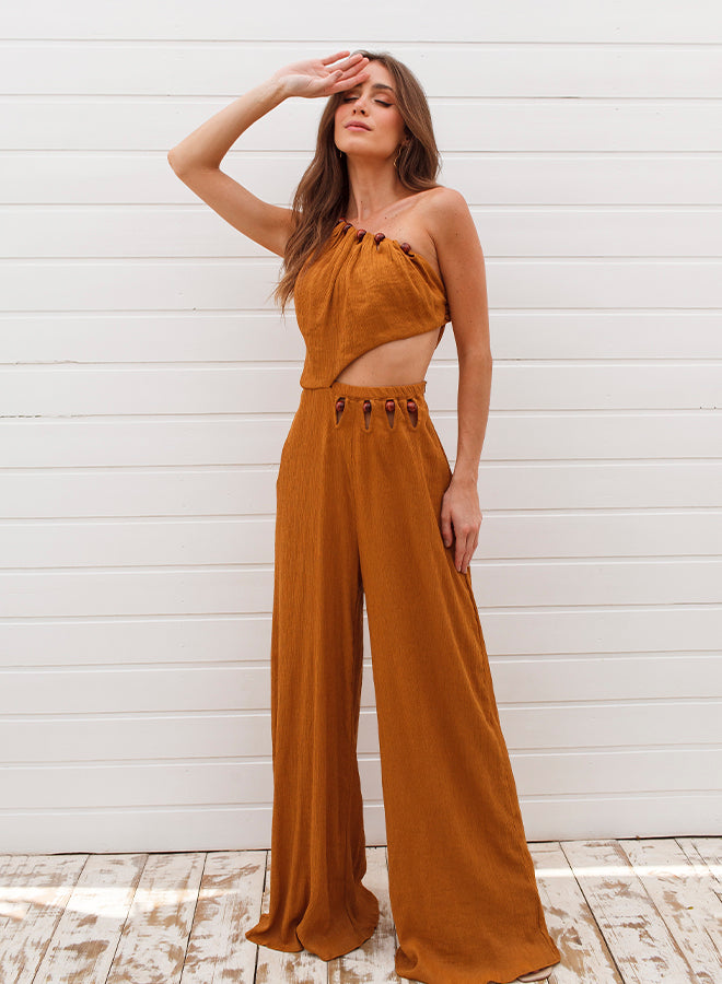 Tayla Jumpsuit