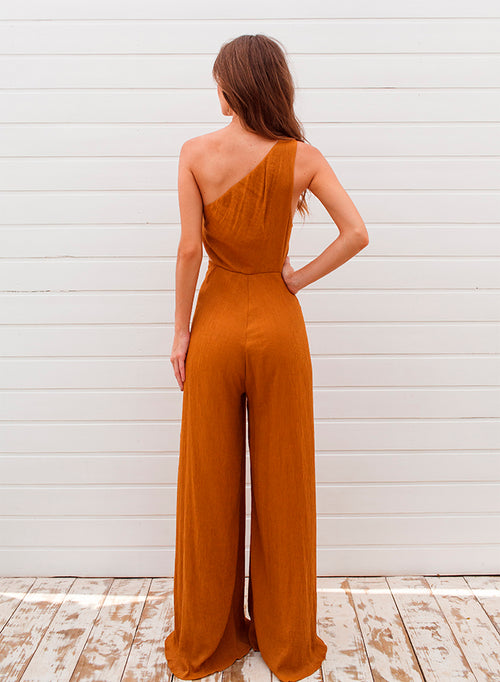 Tayla Jumpsuit
