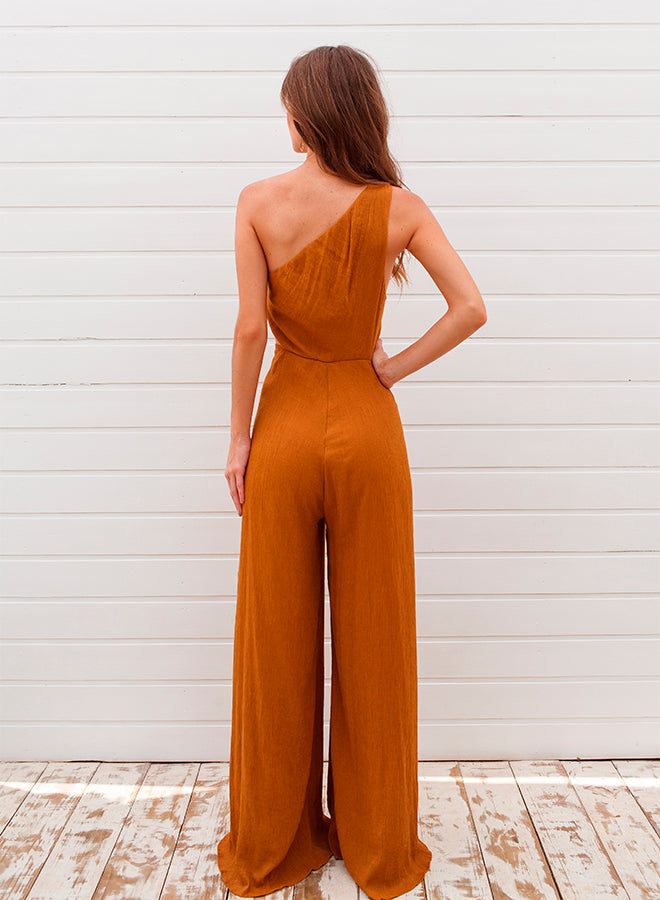 Tayla Jumpsuit