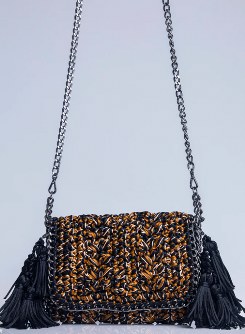 MIRA BAG