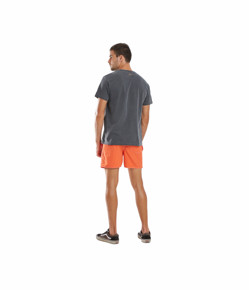 Bloco Type T-Shirt