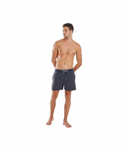 Botafogo Shorts