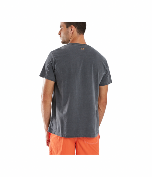 Bloco Type T-Shirt