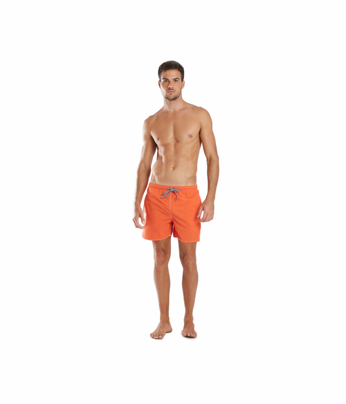 Botafogo Shorts